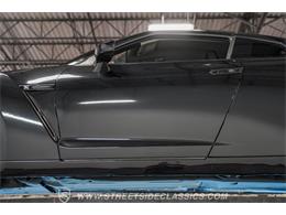 2013 Nissan GT-R (CC-1969061) for sale in Ft Worth, Texas