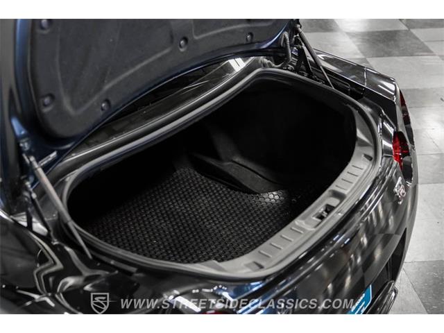 2013 Nissan GT-R (CC-1969061) for sale in Ft Worth, Texas