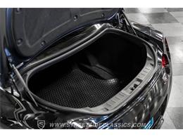 2013 Nissan GT-R (CC-1969061) for sale in Ft Worth, Texas
