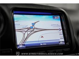 2013 Nissan GT-R (CC-1969061) for sale in Ft Worth, Texas