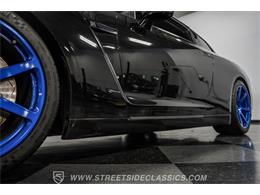 2013 Nissan GT-R (CC-1969061) for sale in Ft Worth, Texas