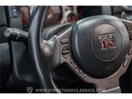 2013 Nissan GT-R (CC-1969061) for sale in Ft Worth, Texas