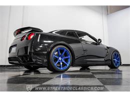 2013 Nissan GT-R (CC-1969061) for sale in Ft Worth, Texas