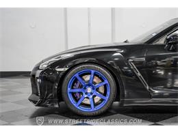 2013 Nissan GT-R (CC-1969061) for sale in Ft Worth, Texas