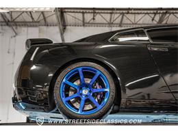 2013 Nissan GT-R (CC-1969061) for sale in Ft Worth, Texas