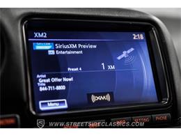 2013 Nissan GT-R (CC-1969061) for sale in Ft Worth, Texas