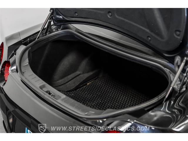 2013 Nissan GT-R (CC-1969061) for sale in Ft Worth, Texas