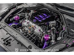 2013 Nissan GT-R (CC-1969061) for sale in Ft Worth, Texas