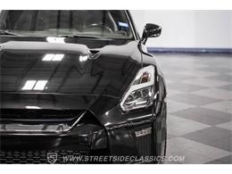 2013 Nissan GT-R (CC-1969061) for sale in Ft Worth, Texas