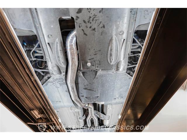 2013 Nissan GT-R (CC-1969061) for sale in Ft Worth, Texas