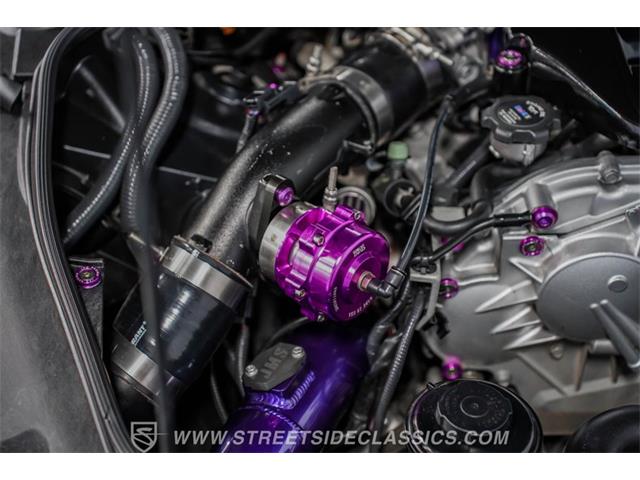 2013 Nissan GT-R (CC-1969061) for sale in Ft Worth, Texas
