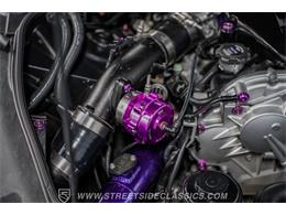 2013 Nissan GT-R (CC-1969061) for sale in Ft Worth, Texas