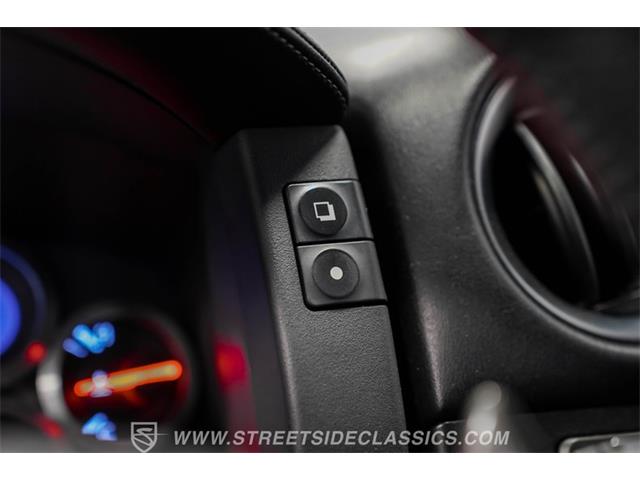 2013 Nissan GT-R (CC-1969061) for sale in Ft Worth, Texas