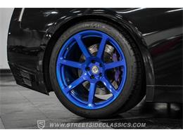 2013 Nissan GT-R (CC-1969061) for sale in Ft Worth, Texas