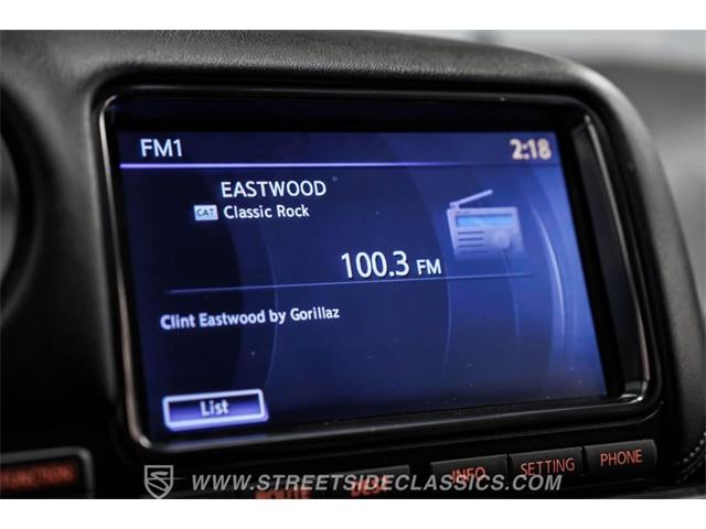 2013 Nissan GT-R (CC-1969061) for sale in Ft Worth, Texas