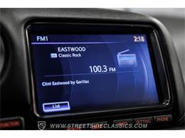 2013 Nissan GT-R (CC-1969061) for sale in Ft Worth, Texas
