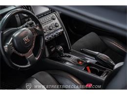 2013 Nissan GT-R (CC-1969061) for sale in Ft Worth, Texas