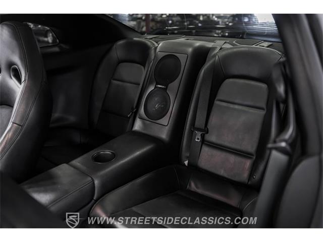 2013 Nissan GT-R (CC-1969061) for sale in Ft Worth, Texas