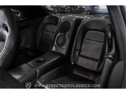 2013 Nissan GT-R (CC-1969061) for sale in Ft Worth, Texas