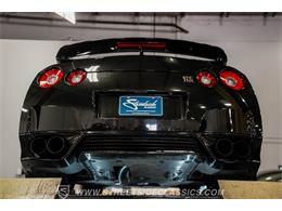 2013 Nissan GT-R (CC-1969061) for sale in Ft Worth, Texas