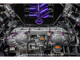 2013 Nissan GT-R (CC-1969061) for sale in Ft Worth, Texas