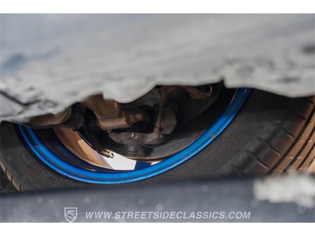 2013 Nissan GT-R (CC-1969061) for sale in Ft Worth, Texas