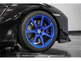 2013 Nissan GT-R (CC-1969061) for sale in Ft Worth, Texas
