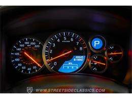 2013 Nissan GT-R (CC-1969061) for sale in Ft Worth, Texas
