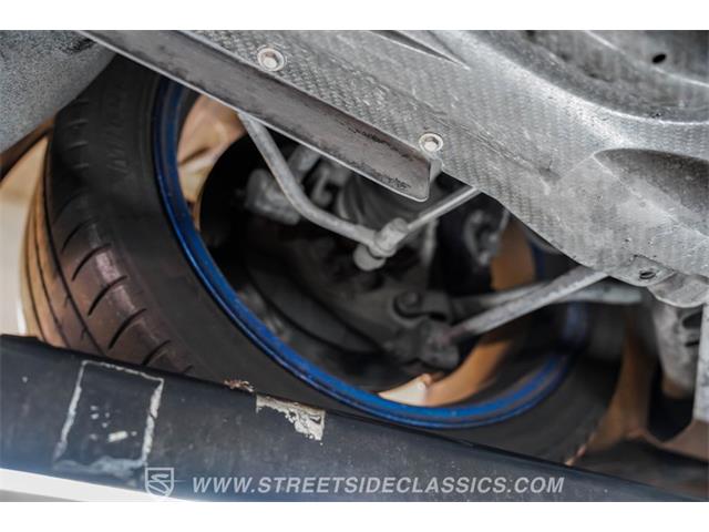 2013 Nissan GT-R (CC-1969061) for sale in Ft Worth, Texas