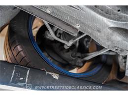 2013 Nissan GT-R (CC-1969061) for sale in Ft Worth, Texas