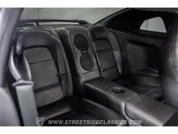 2013 Nissan GT-R (CC-1969061) for sale in Ft Worth, Texas
