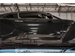 2013 Nissan GT-R (CC-1969061) for sale in Ft Worth, Texas