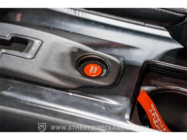 2013 Nissan GT-R (CC-1969061) for sale in Ft Worth, Texas