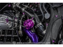 2013 Nissan GT-R (CC-1969061) for sale in Ft Worth, Texas