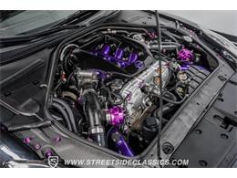 2013 Nissan GT-R (CC-1969061) for sale in Ft Worth, Texas