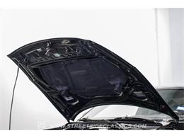 2013 Nissan GT-R (CC-1969061) for sale in Ft Worth, Texas