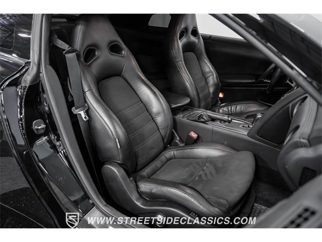 2013 Nissan GT-R (CC-1969061) for sale in Ft Worth, Texas