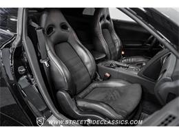 2013 Nissan GT-R (CC-1969061) for sale in Ft Worth, Texas