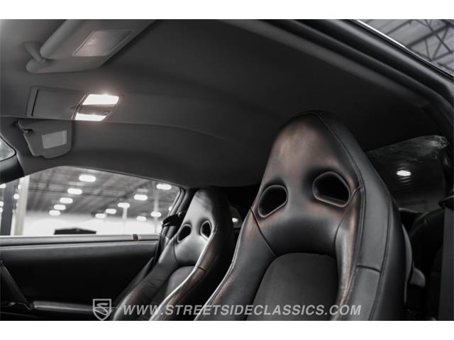 2013 Nissan GT-R (CC-1969061) for sale in Ft Worth, Texas