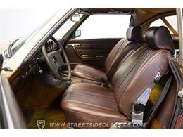 1982 Mercedes-Benz 380SL (CC-1969082) for sale in Concord, North Carolina