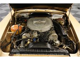 1982 Mercedes-Benz 380SL (CC-1969082) for sale in Concord, North Carolina