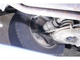 1982 Mercedes-Benz 380SL (CC-1969082) for sale in Concord, North Carolina