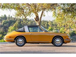 1968 Porsche 912 (CC-1969084) for sale in Beverly Hills, California