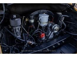 1968 Porsche 912 (CC-1969084) for sale in Beverly Hills, California