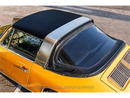 1968 Porsche 912 (CC-1969084) for sale in Beverly Hills, California