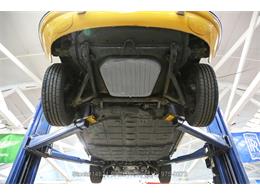 1968 Porsche 912 (CC-1969084) for sale in Beverly Hills, California