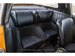 1968 Porsche 912 (CC-1969084) for sale in Beverly Hills, California