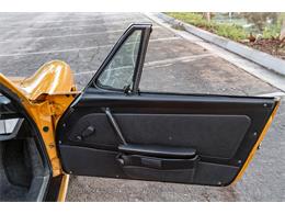 1968 Porsche 912 (CC-1969084) for sale in Beverly Hills, California