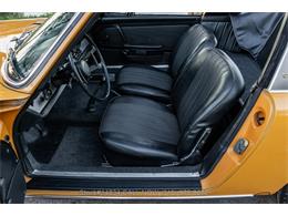 1968 Porsche 912 (CC-1969084) for sale in Beverly Hills, California