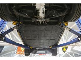 1968 Porsche 912 (CC-1969084) for sale in Beverly Hills, California